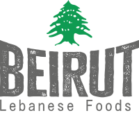 Beirut Lebanese Foods