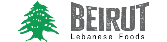 biolife logo
